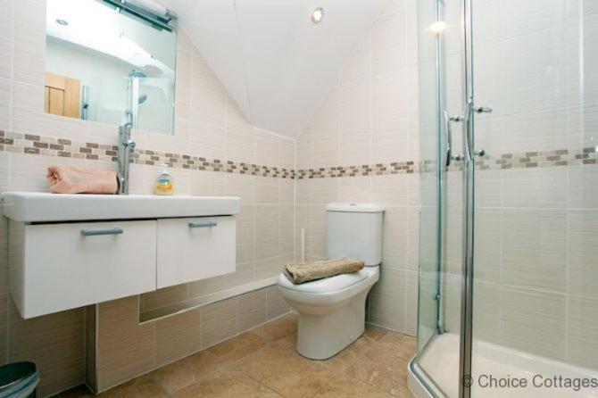 Croyde Waves 4 Bedrooms Esterno foto